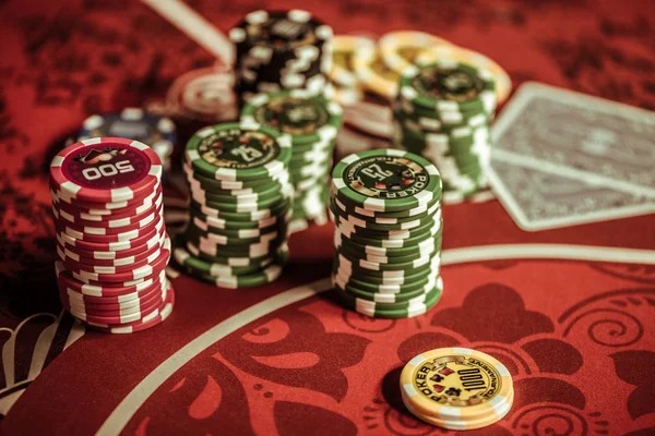 tik 35 slot mobile gaming