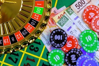 tik 35 slot Mobile slot search