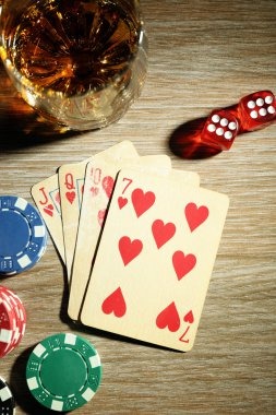 tik 35 slot Fortune Panda Slots