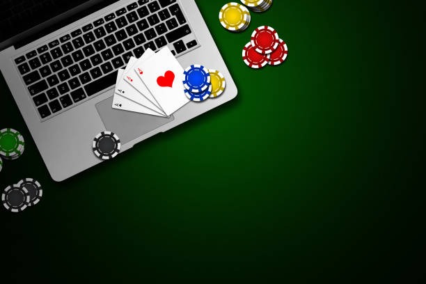 tik 35 slot Answers Before You Enter The Lobby