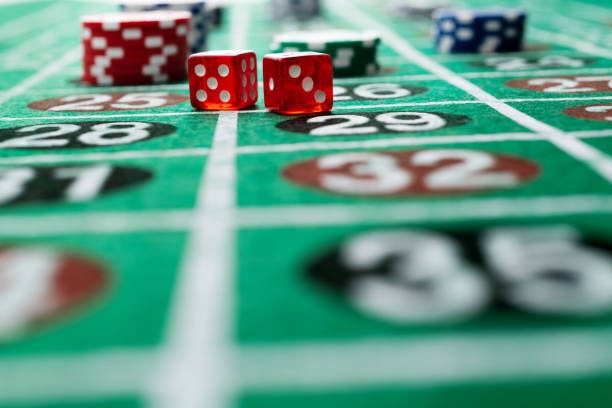 tik 35 slot What Fortune Panda Slots Contains